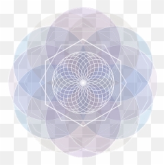 Home - Torus Sacred Geometry Brass Emoji,Emotions And Energetic Patterns
