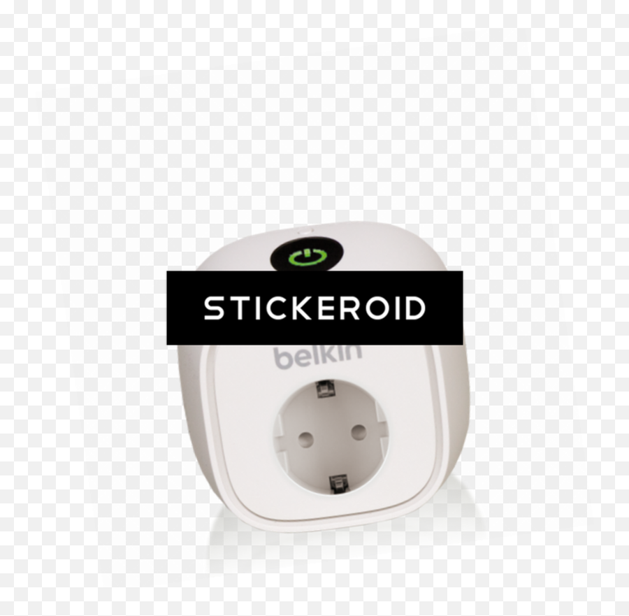 Appliance Plug Electronics Transparent - Portable Emoji,Phone + Plug Emoji