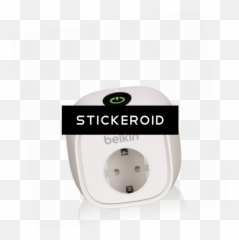 Appliance Plug Electronics Transparent - Portable Emoji,Phone + Plug Emoji