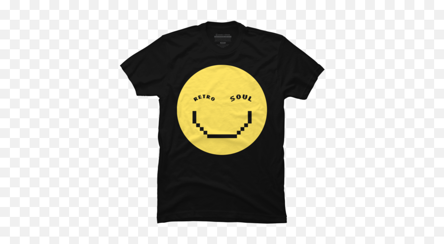 Search Results For - Jujutsu Kaisen Shirt Design Minimalist Emoji,Psy Fi Festival Smile Emoticon