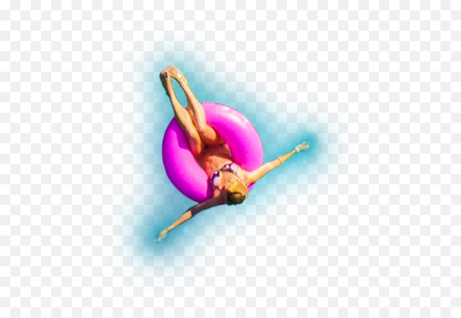 Home - Coastal Care Staffing Gymnast Emoji,Girl Health Emoji