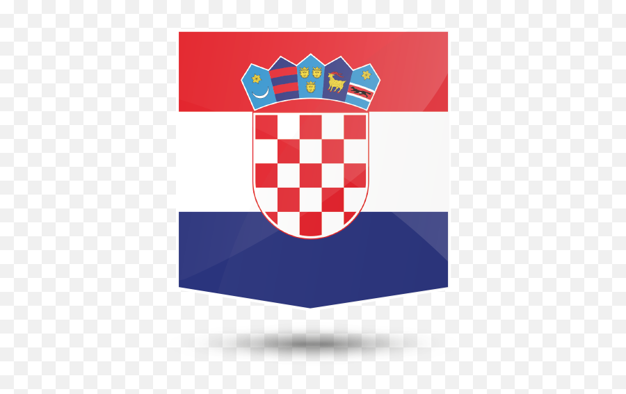 European Games Of Integrated Fencing Eugif Jesi - Croatia Badge Emoji,Epee Emoji