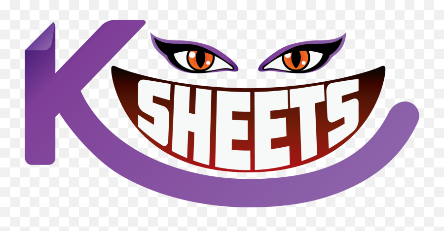 Ksheets - Happy Emoji,Forklift Emoticon