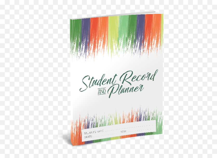 Top Homeschool Planning Resources U0026 Free Printable Planning - Art Paint Emoji,Free Printable Emotion Memory Cards