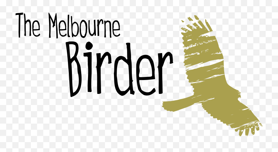 Melbourne Birding Tours Emoji,Long-billed Corella Smile Emoticon