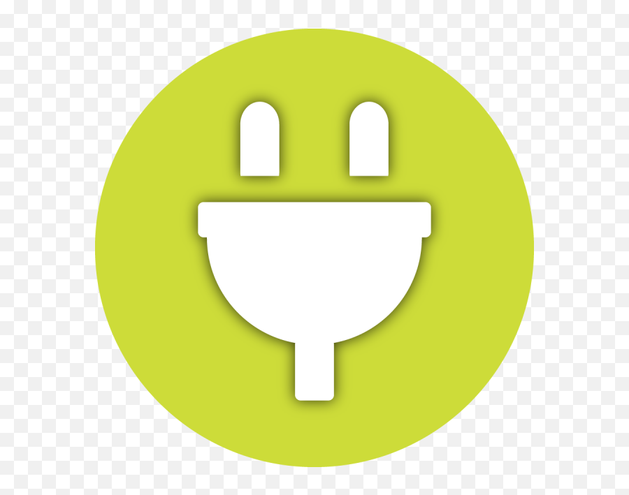 Interactive Omnichannel - Happy Emoji,Light Box Emoticon