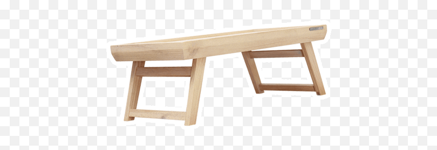 Name 3 Baamboozle - Outdoor Bench Emoji,Timbers Emojis