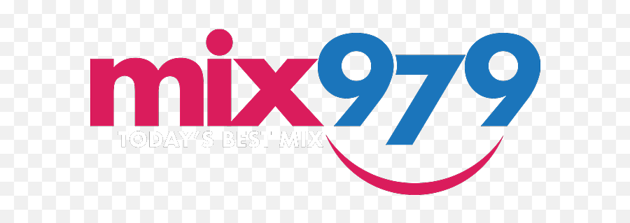 Mix 979 Fm U2013 The Basinu0027s Best Variety U2013 Midland Adult Hits - Optimizely Emoji,Experiencing Positive Emotions Professional And Year?trackid=sp-006