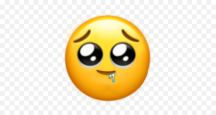 Emojis Que Deveriam Existir - Mental Breakdown Check Emoji,Top Ten Emojis