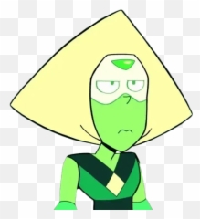 Steven Universe Sticker Pack - Fictional Character Emoji,Steven Universe Text Emojis