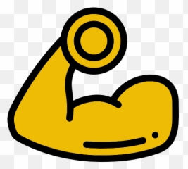 Fitness Equipment Wholesaler In Bangalore India Mtf Fitness - Cockfosters Tube Station Emoji,Best Emojis For Fitness