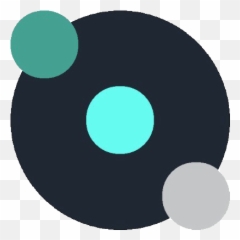 Mtgjson Mtgjsoncom Cataloging All Magic The Gathering - Dot Emoji,Futurama Slack Emoji