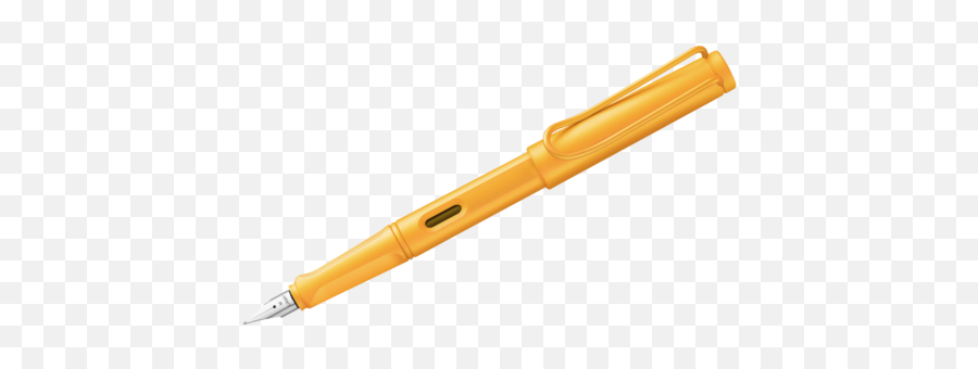 Womenu0027s Collection U2013 Pens Corner - Lamy Mango Fountain Pen Emoji,Online Pearl Emotions Fountain Pen