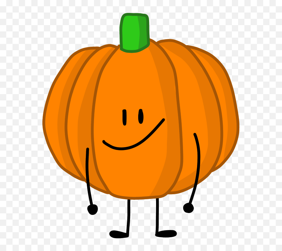 Happy Emoji,Pumpkin Emoticon For Twitter