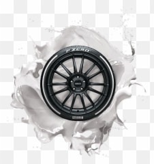 Pirelli - Pirelli Color Edition Kaufen Emoji,Emotions And Color Label