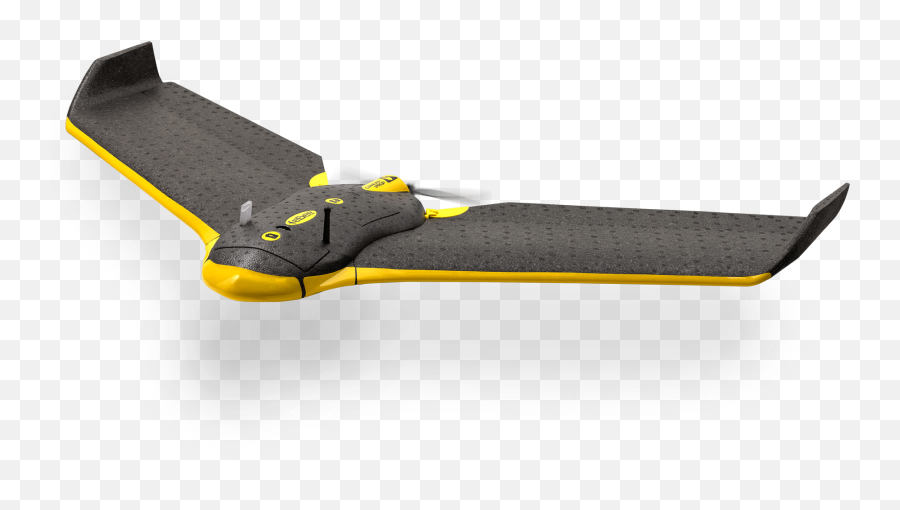 Ebee Classic - Sensefly Ebee Emoji,Oblique Emotion