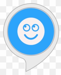 Alexa Skills - Happy Emoji,Martial Arts Love Emoticon