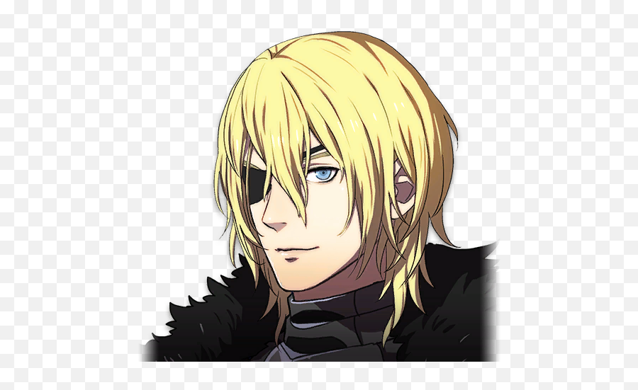 Dimitri Fe3h Emoji,Aawu Emoji Dimitri Fe3h Emoji,Aawu Emoji