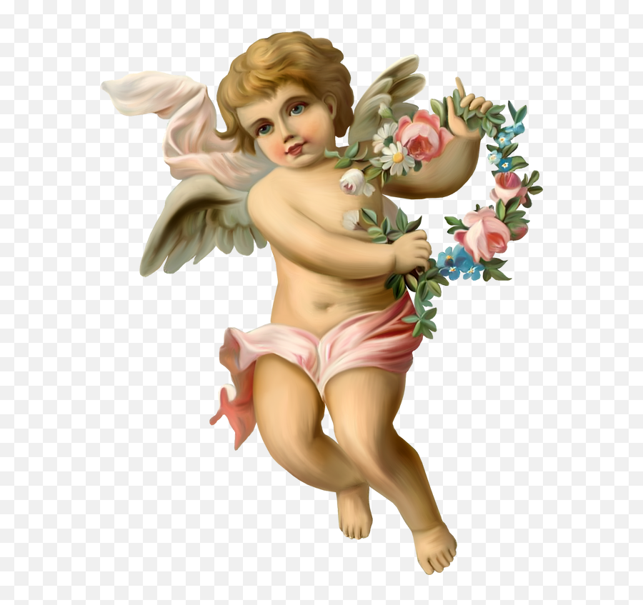 1111 Angel Number And The Hidden Message From Your Guardian - Aesthetic Stickers Png Angels Emoji,Emotions Physical Guardian Angel