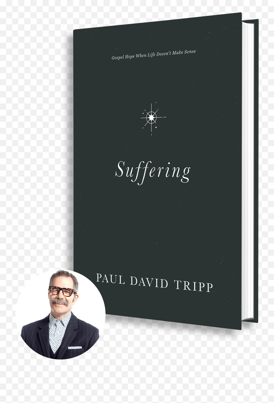 Paul David Tripp - Suit Separate Emoji,Joni Erickson Tada Emotions In The Face Of Suffering