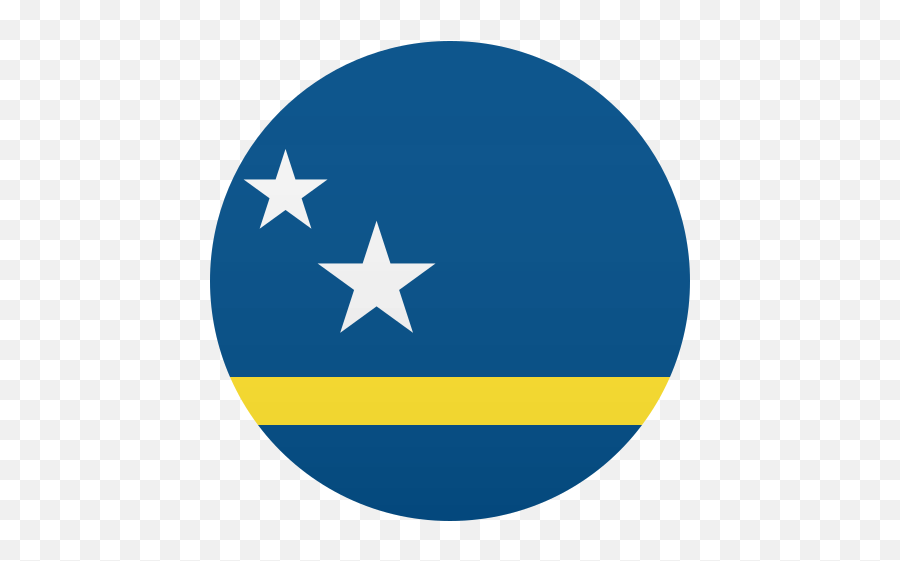 Curaçao To Copy Paste - Basilica Emoji,Washington State Flag Emoji Paste