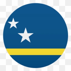 Curaçao To Copy Paste - Basilica Emoji,Washington State Flag Emoji Paste