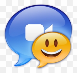 Boobs - Chat Emoji,What Is The Boobs Emoticon