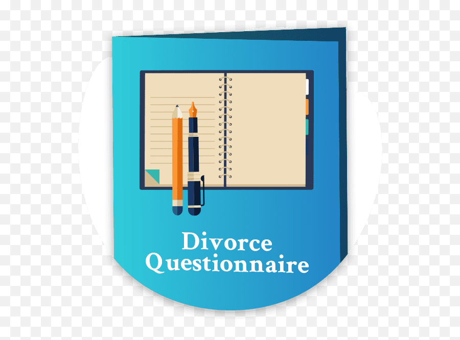 Top 12 California Divorce Mediation Faqs Answered - Vertical Emoji,Divorce Emotions