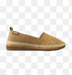 Pierre Cardin - Round Toe Emoji,Emotion For Men Pierre Cardin