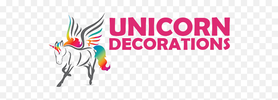 Unicorn Emoji Bedding Set - Unicorn Decorations Perdura Stone,Unicorn Emoji