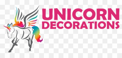 Unicorn Emoji Bedding Set - Unicorn Decorations Perdura Stone,Unicorn Emoji