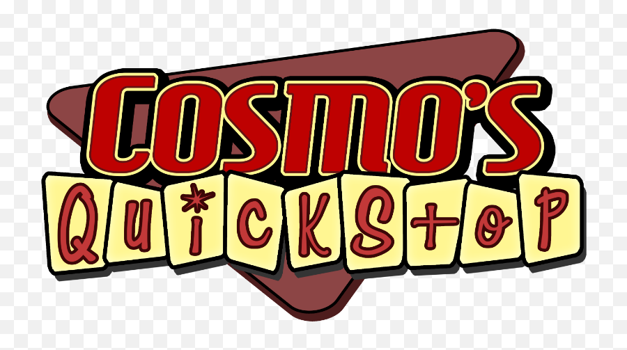 Quickstop - Cosmos Quickstop Emoji,Cosmo Emojis