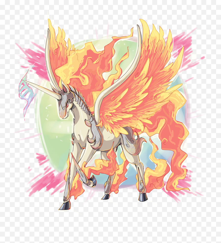 Pet Mod - Megas For All V7 Discussion Phase Please Read Mega Evolution Mega Rapidash Emoji,Virgin Walk Discord Emoji