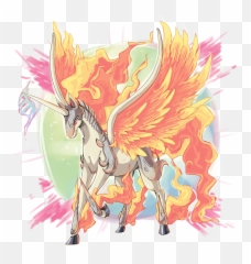 Pet Mod - Megas For All V7 Discussion Phase Please Read Mega Evolution Mega Rapidash Emoji,Virgin Walk Discord Emoji