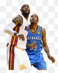 2013 - Basketball Emoji,Steph Curry Doesn't Show Emotions