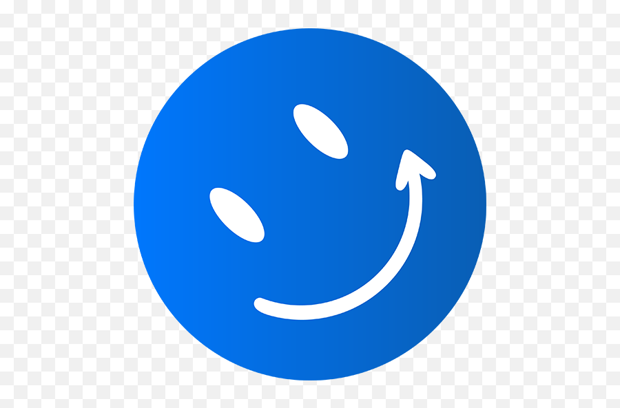 Sushiswap Vision - Happy Emoji,Y Emoticon