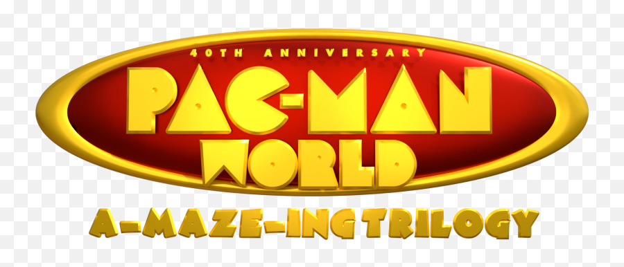 A - Pac Man World Remake Emoji,Pac Man Maze Text Emojis