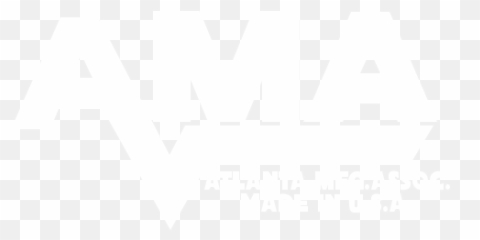 Bobby Lashley Paint Tools For 360 - Got A Request Ama Elbow Pads Logo Emoji,Knee Pad Emoji