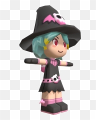 Elf Bowling - Mysims Wendalyn Emoji,Saberspark Emotions