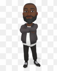 Fictional Character Emoji,How To Get Guitar Dancing Emoji In Snapchat
