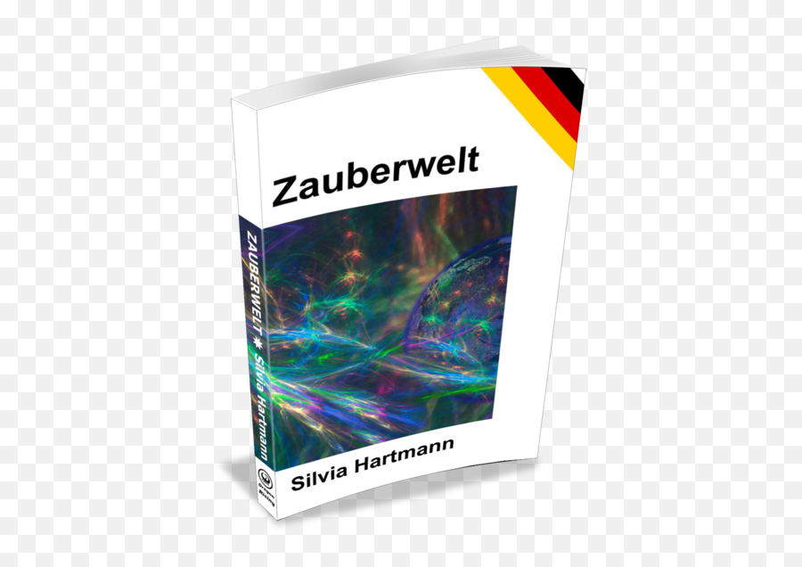 Zauberwelt Auf Deutsch Goe - Dot Emoji,Emotrance: Emotions, Energy, Information & Love