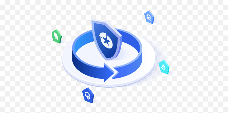 Reliable Windows Disk Partition Software For Business Users Emoji,Sbs Chat Emojis