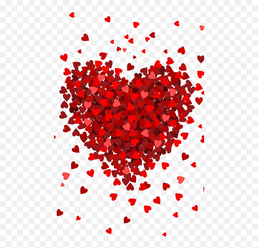 Happy Birthday Nela - The Miniclip Fan Forum Small Hearts Big Heart Png Emoji,Potty Mouthed Emojis