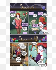 Class Clown Oc Dnd - Clown Comic Emoji,Oc Emotion Meme Dev