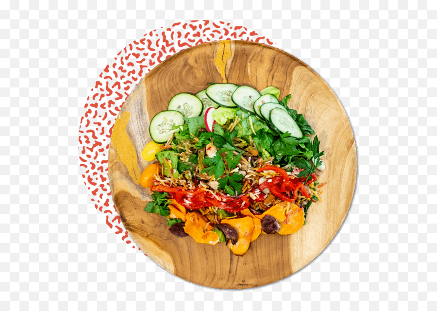 Why Plants Morsel Meals Vegan Meal Delivery Service Emoji,Emoticon Ensalada