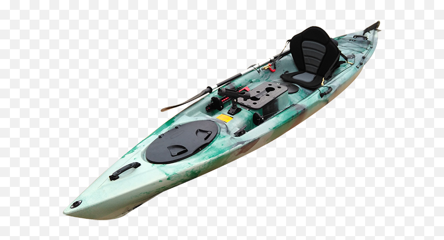 Kayak Feelfree China Tradebuy China Direct From Kayak - Surf Kayaking Emoji,Should I Buy The Emotion Stealth 11 Kayak