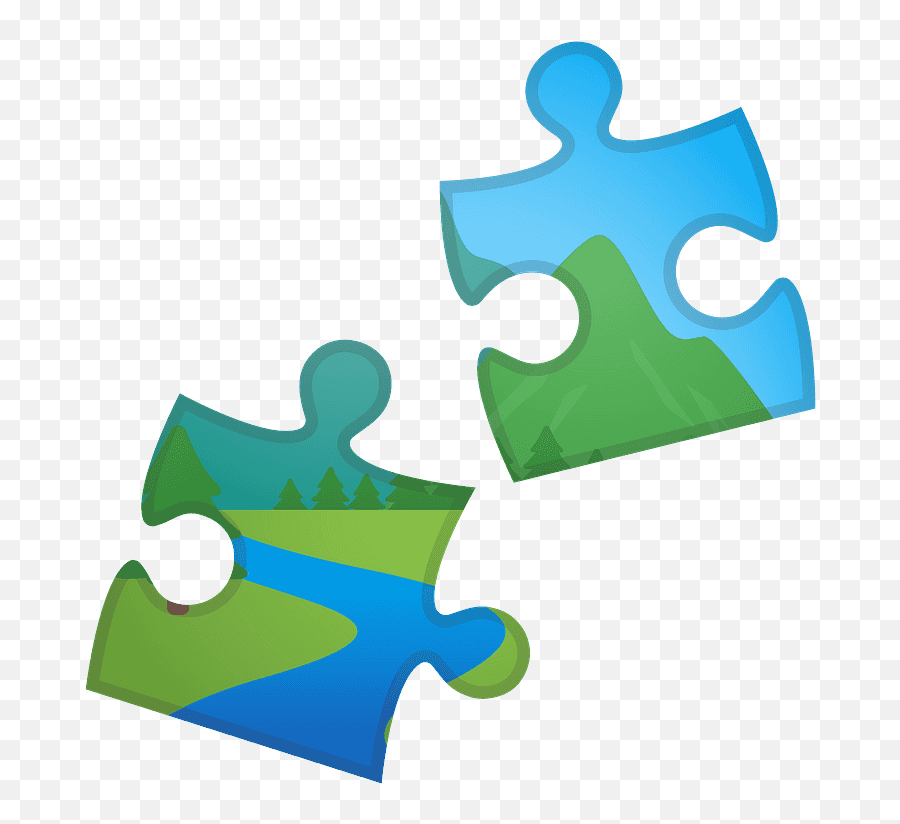 Emoji Puzzles - Puzzle Emoji,Brain Emoji