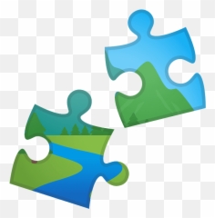 Emoji Puzzles - Puzzle Emoji,Brain Emoji