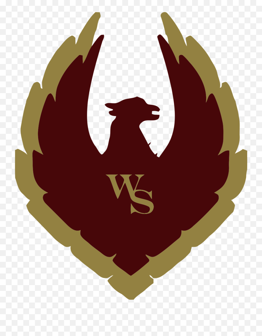 Woolston - Steen Theological Seminary Wicca Emoji,Triquetra Emoticon