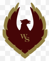 Woolston - Steen Theological Seminary Wicca Emoji,Triquetra Emoticon